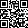 https://mehrnews.com/x8Gf5