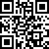 https://mehrnews.com/xWr2r