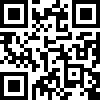 https://mehrnews.com/xWBh6