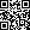 https://mehrnews.com/xn3Qv