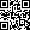 https://mehrnews.com/x38zDd