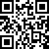 https://mehrnews.com/xWsVP
