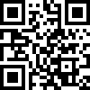 https://mehrnews.com/x38KYW
