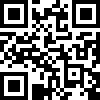 https://mehrnews.com/xqwp3