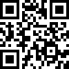 https://mehrnews.com/x36zWm