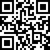 https://mehrnews.com/x392hx