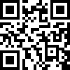 https://mehrnews.com/xN5K4