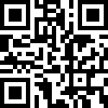 https://mehrnews.com/x38WDH