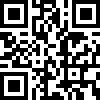 https://mehrnews.com/x3ckSJ