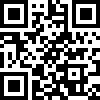 https://mehrnews.com/x3djgR