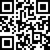 https://mehrnews.com/x3bLmn