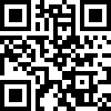 https://mehrnews.com/xQmBB