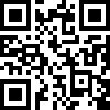 https://mehrnews.com/xHtsS