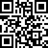 https://mehrnews.com/xMHmV