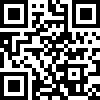 https://mehrnews.com/x3bRcm