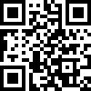 https://mehrnews.com/x3bFq3