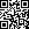 https://mehrnews.com/xZjdY
