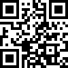 https://mehrnews.com/x379QY
