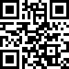 https://mehrnews.com/xdJk4