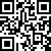 https://mehrnews.com/x36V9h