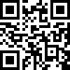 https://mehrnews.com/xYKd2