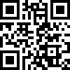 https://mehrnews.com/xHqwt