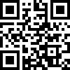 https://mehrnews.com/x3c6LT