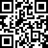 https://mehrnews.com/x39n7N