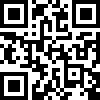 https://mehrnews.com/x38TJy