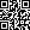 https://mehrnews.com/x33RTr
