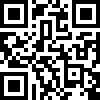 https://mehrnews.com/x35zKz