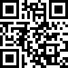 https://mehrnews.com/xHgpM