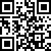 https://mehrnews.com/x3bGR5