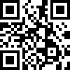 https://mehrnews.com/xQPxJ