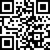 https://mehrnews.com/x38W3K