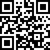 https://mehrnews.com/x39MnT