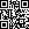 https://mehrnews.com/xXtmQ