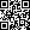 https://mehrnews.com/x3dj8X