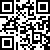 https://mehrnews.com/x5Q5m