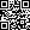 https://mehrnews.com/x3d6KN