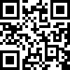 https://mehrnews.com/x5PsQ