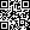 https://mehrnews.com/x342z6
