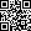 https://mehrnews.com/x3d9R6