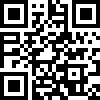 https://mehrnews.com/x385fX