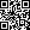 https://mehrnews.com/x39xgm
