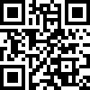https://mehrnews.com/xLZY6