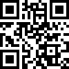 https://mehrnews.com/xYWRn