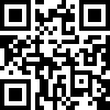 https://mehrnews.com/xQr8J