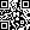 https://mehrnews.com/xZNK5