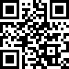 https://mehrnews.com/x3crby